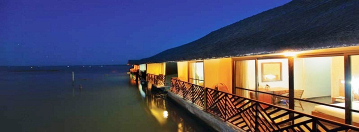 64/Emarald Pristine Island Resort - Alappuzha 09.jpg